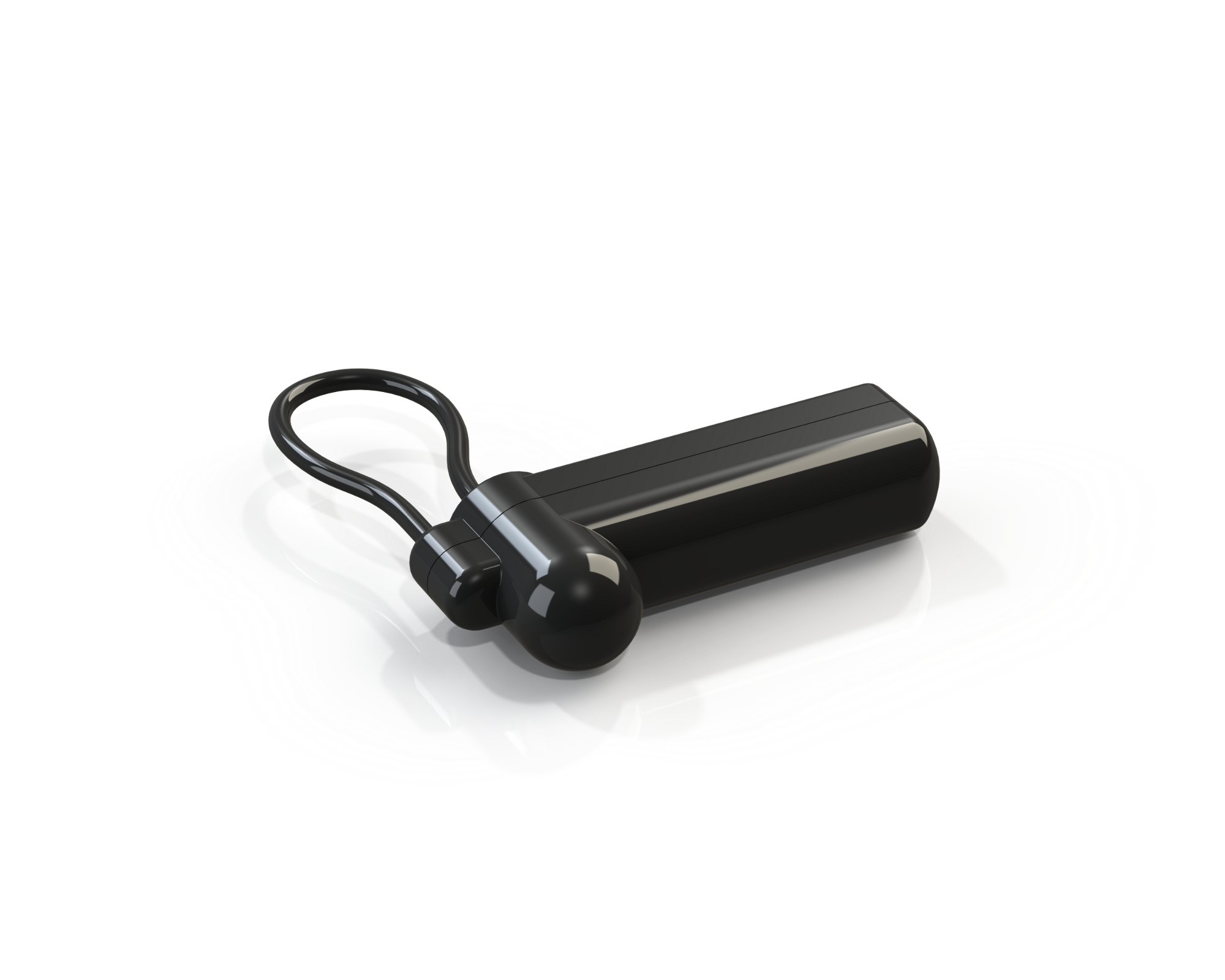 Comprehensive retail security tagging options from Tagmax