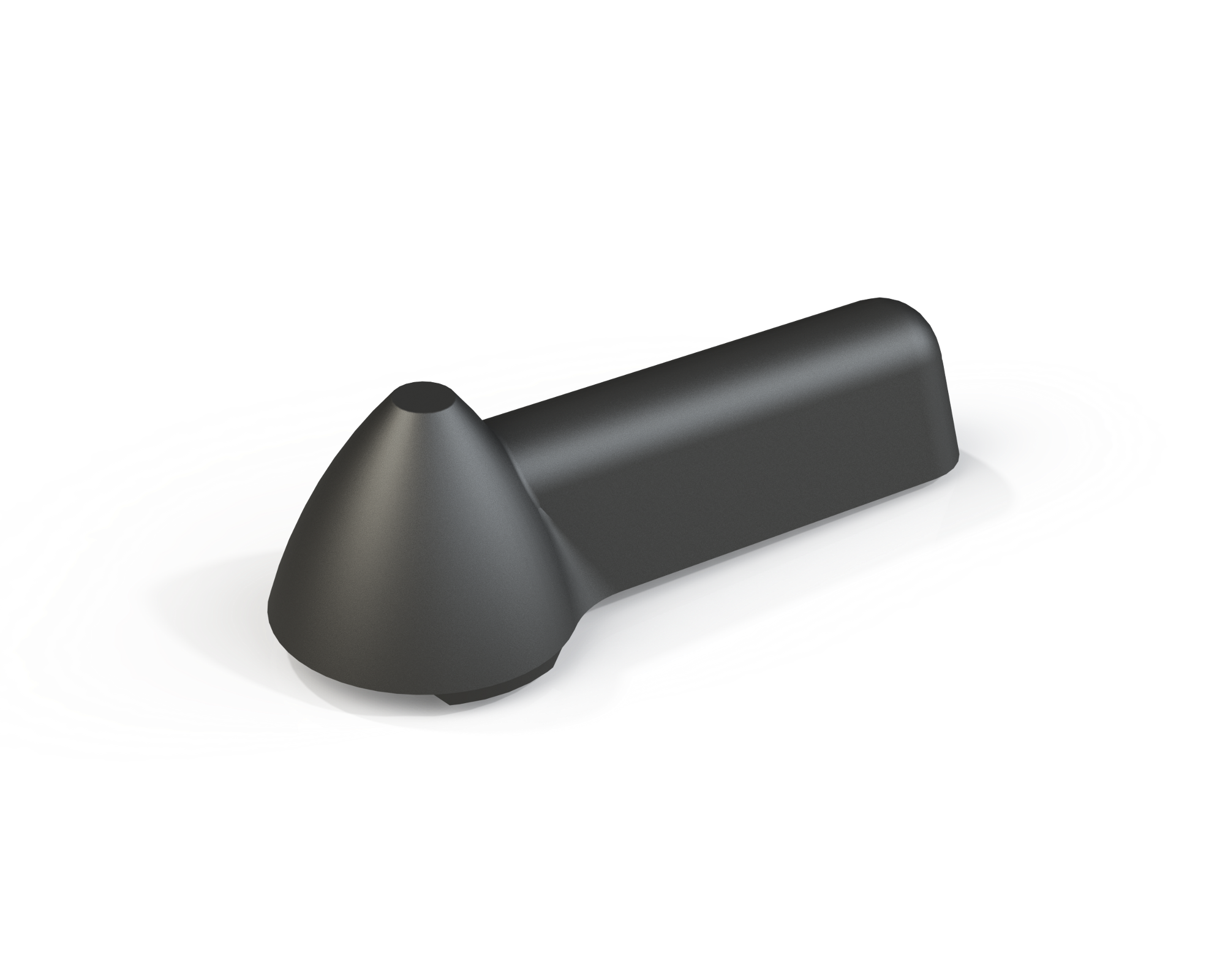 The different types of retail security tags