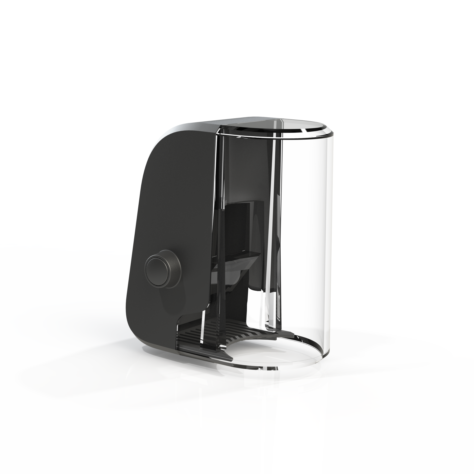 Why Choose Tagmax for Your Retail Security Tagging Solutions?