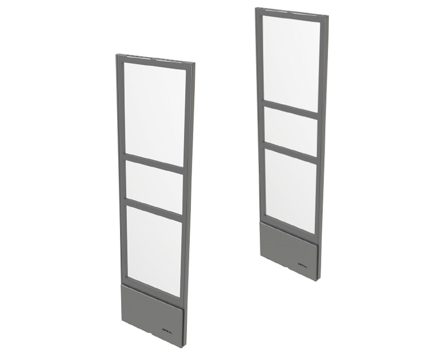 Stop Losing Products to Theft